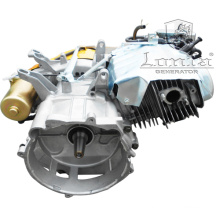 188f Gx390 Honda Half Petrol Engine Price for Sale